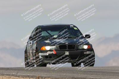 media/Oct-11-2025-Lucky Dog Racing (Sat) [[f5b53147c4]]/3-Second Stint/2-Turn 9/